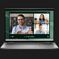 Ноутбук Dell Latitude 7450 14" (Intel Core Ultra 7/16GB/512GB SSD/Intel Arc Graphics) (N033L745014EMEAWP11) (Standard)