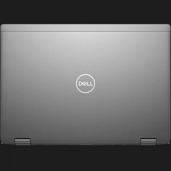 Ноутбук Dell Latitude 7450 14" (Intel Core Ultra 7/16GB/512GB SSD/Intel Arc Graphics) (N033L745014EMEAWP11) (Standard)