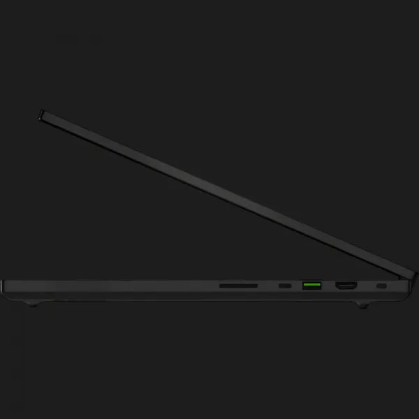 Ноутбук Razer Blade 18 (Intel Core i9/64GB/8TB (SSD)/RTX 4090) (Standard)