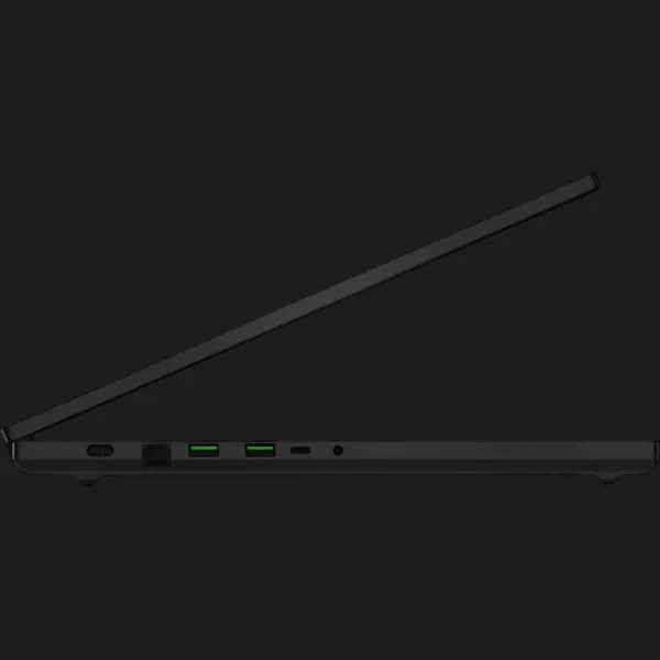Ноутбук Razer Blade 18 (Intel Core i9/64GB/8TB (SSD)/RTX 4090) (Standard)
