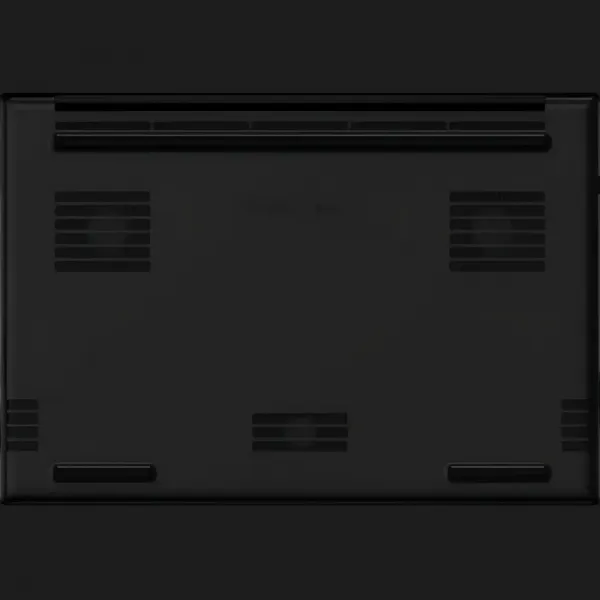 Ноутбук Razer Blade 18 (Intel Core i9/96 GB/4TB (SSD)/RTX 4090) (Standard)