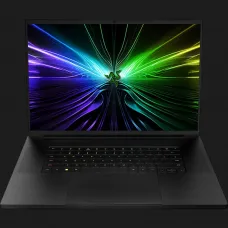 Ноутбук Razer Blade 18 (Intel Core i9/96 GB/8TB (SSD)/RTX 4090) (Standard)