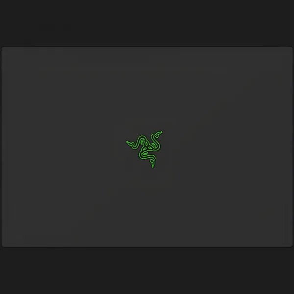 Ноутбук Razer Blade 18 (Intel Core i9/96 GB/8TB (SSD)/RTX 4090) (Standard)