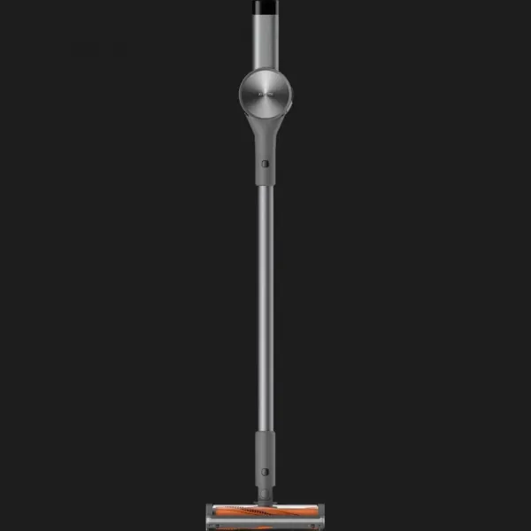 Акумуляторний пилосос Xiaomi Vacuum Cleaner G20 Max