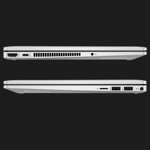 Ноутбук HP Pavilion x360 14-ek2009ua (Intel Core 7/16GB/1TB (SSD)/Intel HD) (A0NB2EA) (UA)