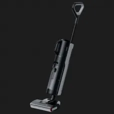 Акумуляторний пилосос Dreame H12 Dual