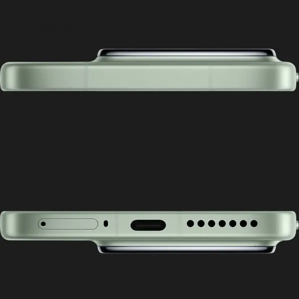 Xiaomi 15 12/256GB (Green)