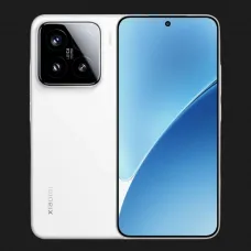 Xiaomi 15 12/512GB (White)