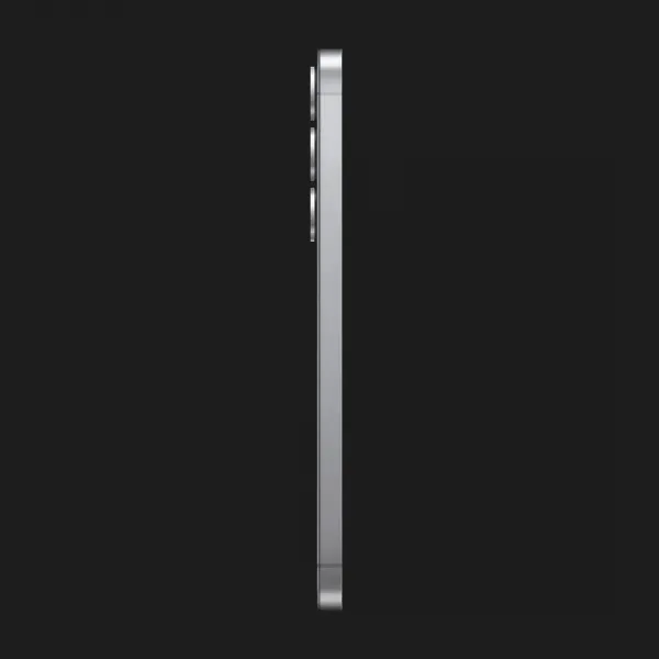 Samsung Galaxy S25+ 12/512GB (Silver Shadow) (S936) (Standard)