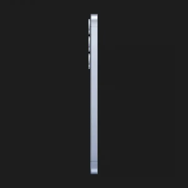 Samsung Galaxy S25+ 12/512GB (Icyblue) (S936) (Standard)