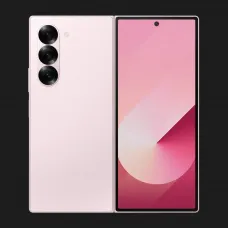 Samsung Galaxy Fold 6 12/512GB (Pink) (Standard)