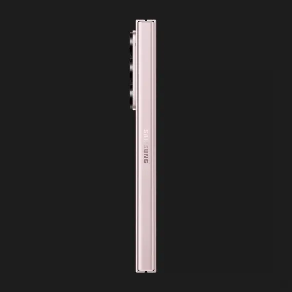 Samsung Galaxy Fold 6 12/512GB (Pink) (Standard)