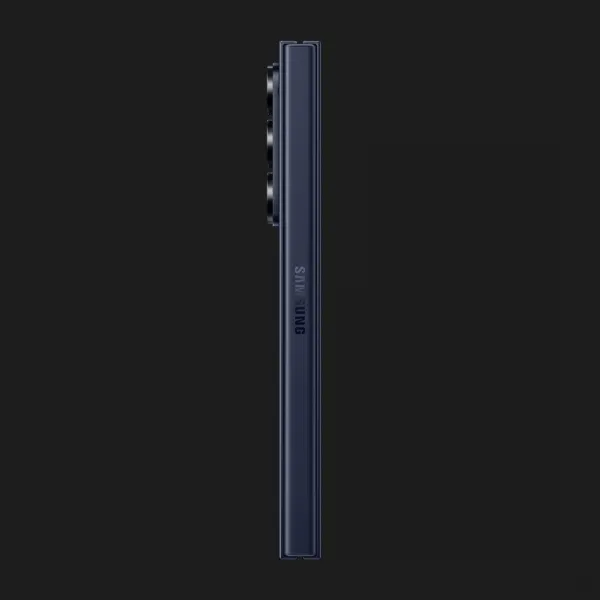 Samsung Galaxy Fold 6 12/1TB (Navy) (Standard)