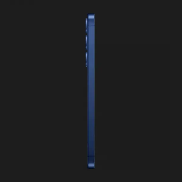 Samsung Galaxy S25 12/256GB (Navy) (S931) (Standard)