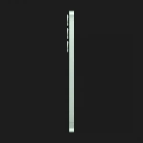 Samsung Galaxy S25 12/256GB (Mint) (S931) (Standard)