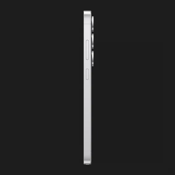 Samsung Galaxy S25 Ultra 12/256GB (Titanium Silverblue) (S938) (Standard)