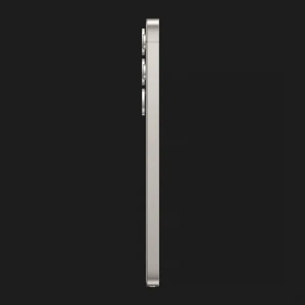 Samsung Galaxy S25 Ultra 12/1TB (Titanium Gray) (S938) (Standard)