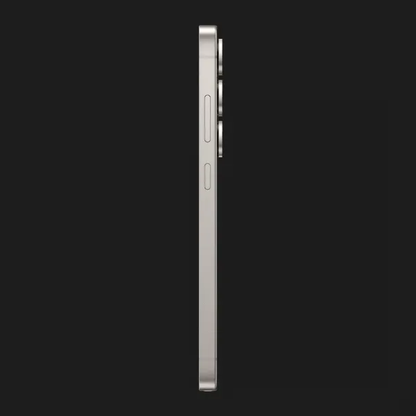Samsung Galaxy S25 Ultra 12/1TB (Titanium Gray) (S938) (Standard)