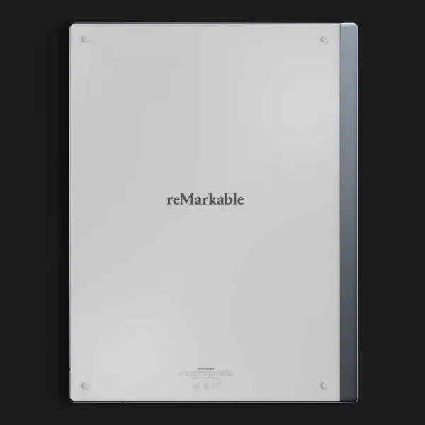 Електронна книга reMarkable 2 (Standard)
