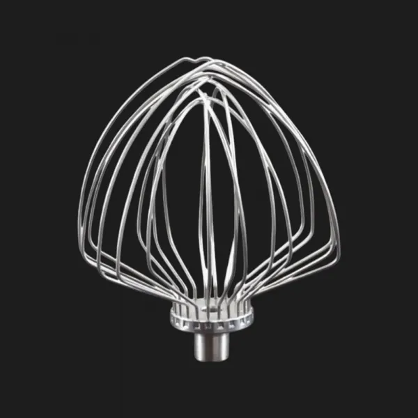 Планетарний міксер KitchenAid Artisan 6,6 л (Caramel Apple) (5KSM70SHXECA)