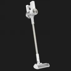 Акумуляторний пилосос Xiaomi Vacuum Cleaner G20 (1079723)