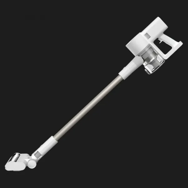 Акумуляторний пилосос Xiaomi Vacuum Cleaner G20 (1079723)