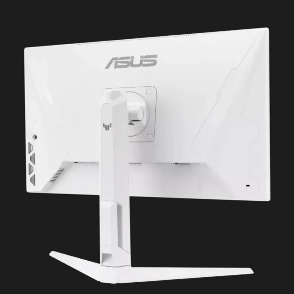 Ігровий монітор Asus 27" TUF Gaming (VG27AQML1A-W)