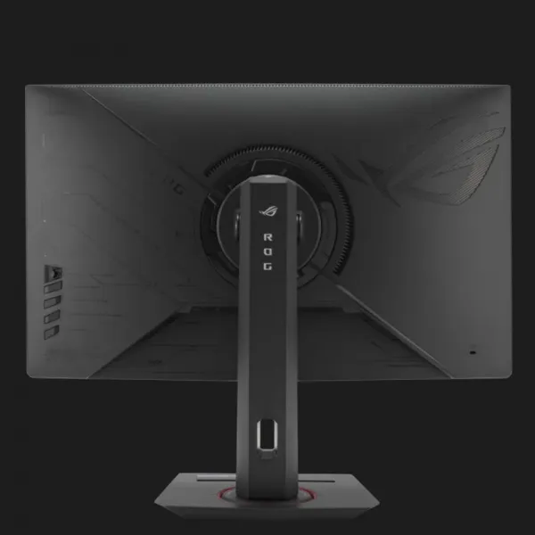 Ігровий Монітор Asus 27