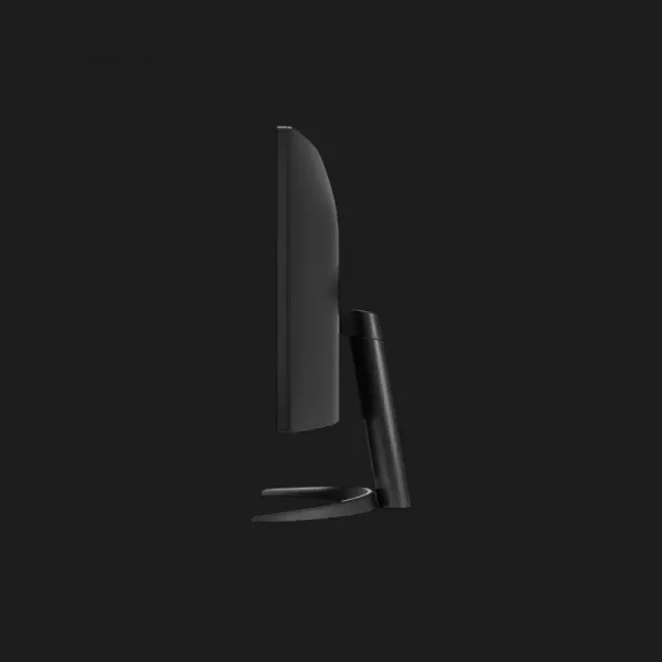 Монітор LG 34