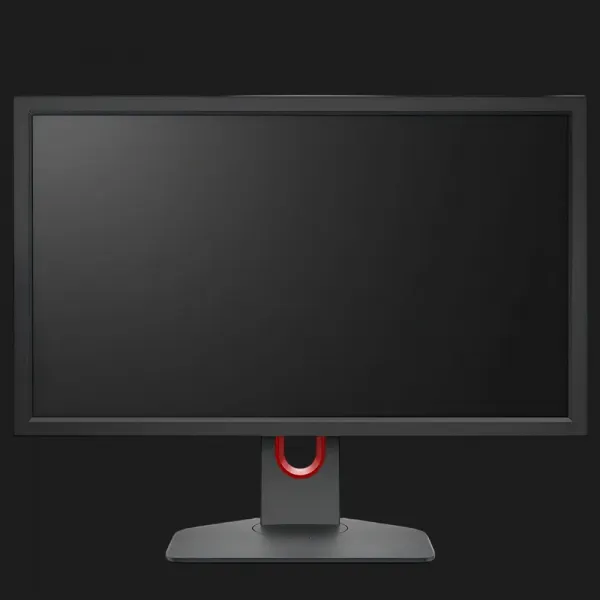 Ігровий монітор BenQ 24.5" TN 240Hz (XL2540K)