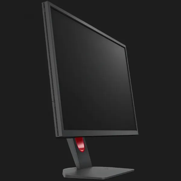 Ігровий монітор BenQ 24.5" TN 240Hz (XL2540K)