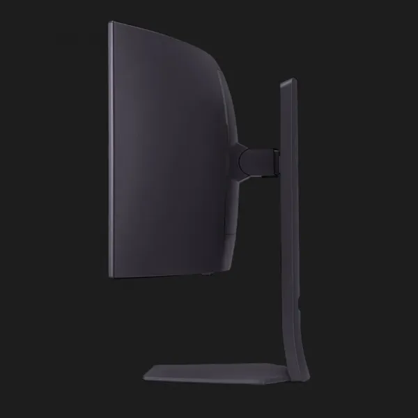 Монітор LG 33.9