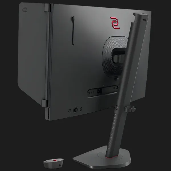 Ігровий монітор BenQ 24.5