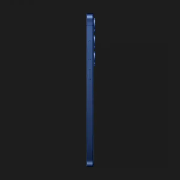 Samsung Galaxy S25 12/128GB (Navy) (Standard)