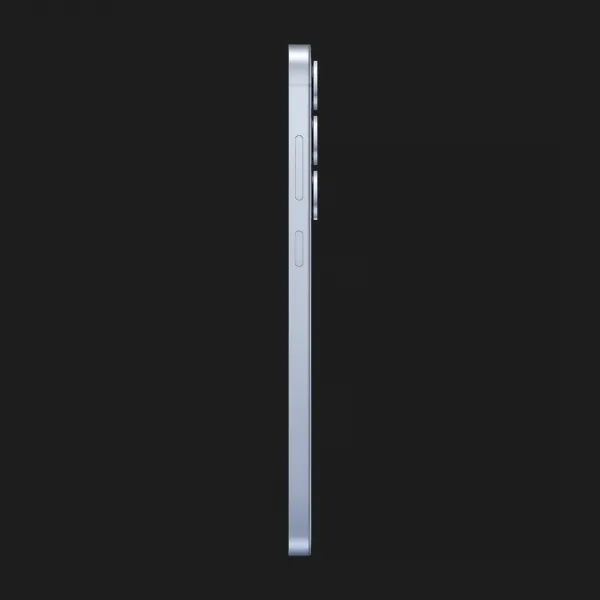 Samsung Galaxy S25 12/128GB (Icyblue) (Standard)