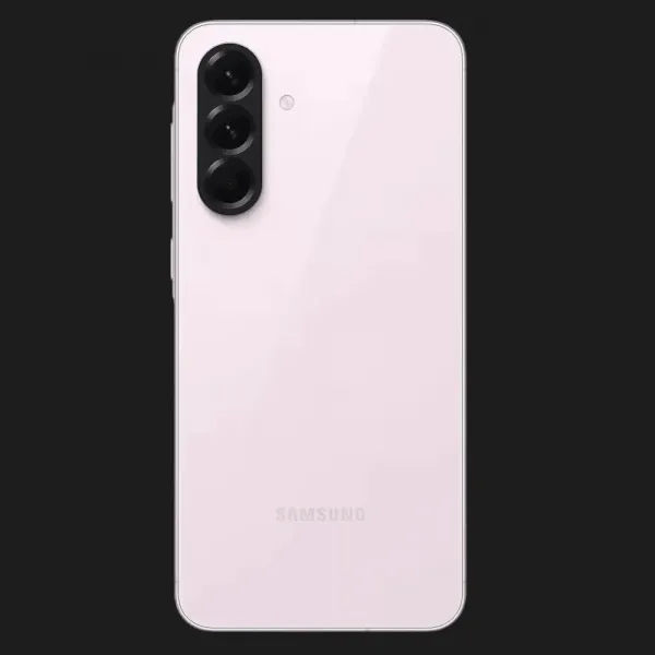 Samsung Galaxy A56 8/256GB (Awesome Pink) (Standard)