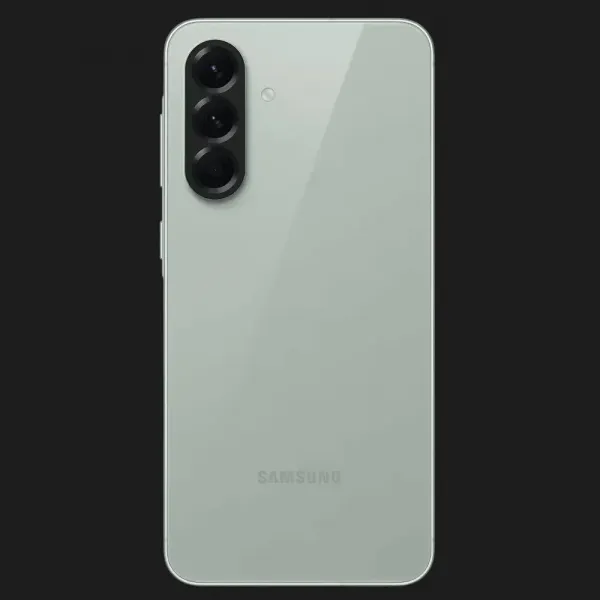 Samsung Galaxy A56 8/256GB (Awesome Olive) (Standard)