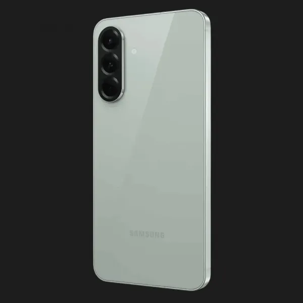Samsung Galaxy A56 8/256GB (Awesome Olive) (Standard)