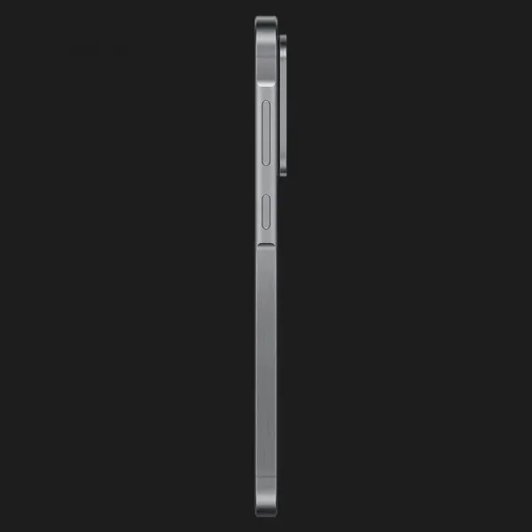 Samsung Galaxy A56 8/256GB (Awesome Graphite) (Standard)