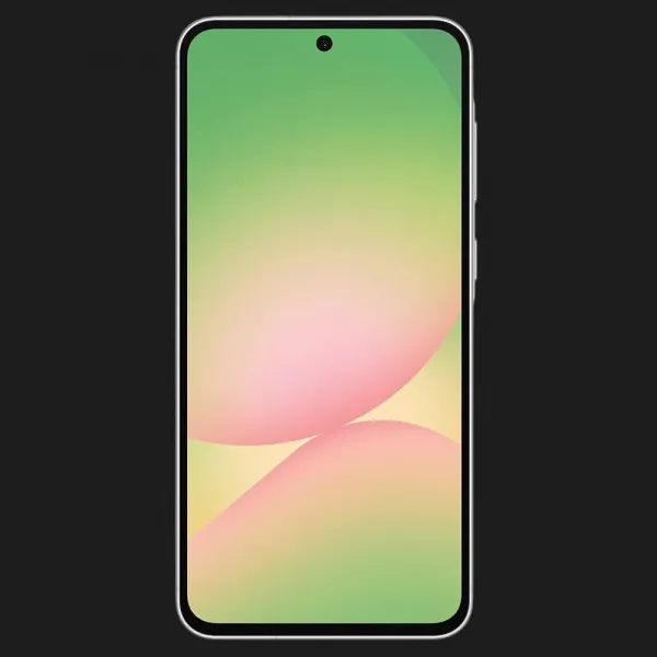 Samsung Galaxy A56 8/128GB (Awesome Pink) (Standard)
