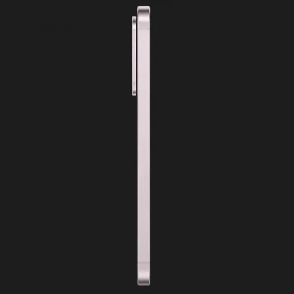 Samsung Galaxy A56 8/128GB (Awesome Pink) (Standard)