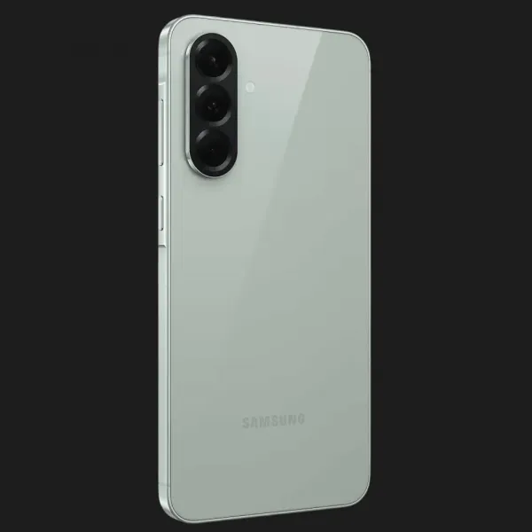 Samsung Galaxy A56 8/128GB (Awesome Olive) (Standard)