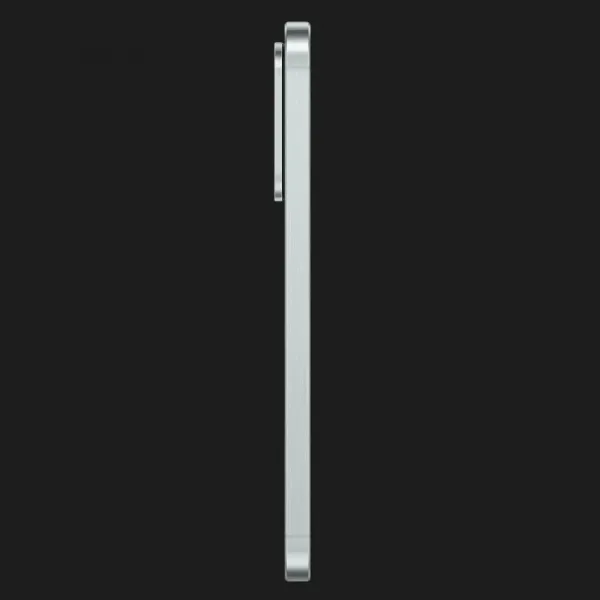 Samsung Galaxy A56 8/128GB (Awesome Olive) (Standard)