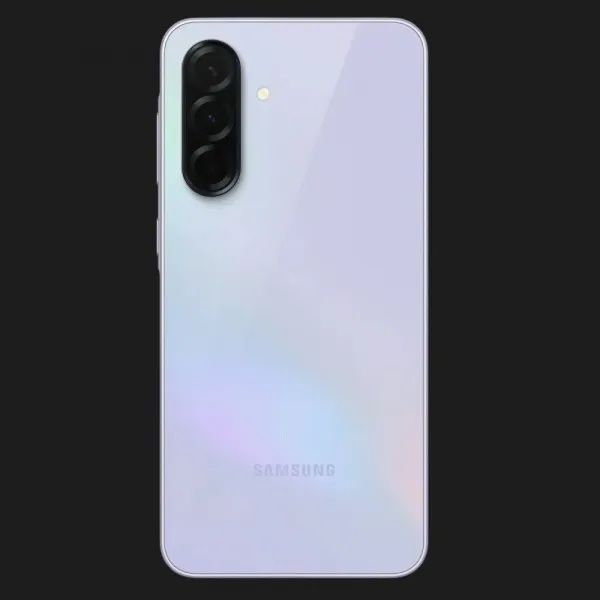 Samsung Galaxy A36 8/256GB (Awesome Lavender) (Standard)