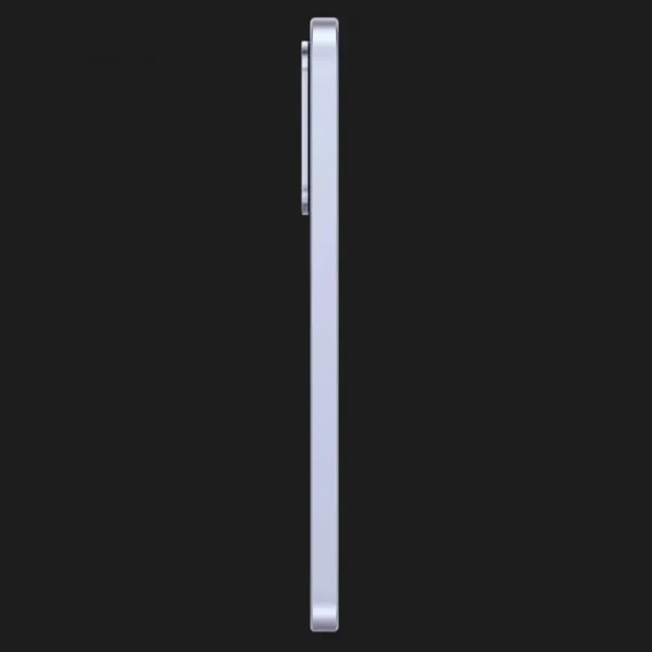 Samsung Galaxy A36 8/256GB (Awesome Lavender) (Standard)