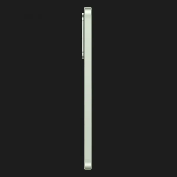 Samsung Galaxy A36 8/256GB (Awesome Lime) (Standard)