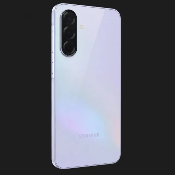 Samsung Galaxy A36 6/128GB (Awesome Lavender) (Standard)