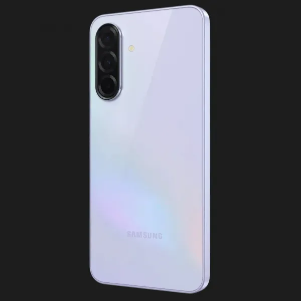 Samsung Galaxy A36 6/128GB (Awesome Lavender) (Standard)