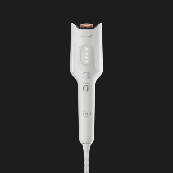 Автостайлер Philips WavePro Styler 9000