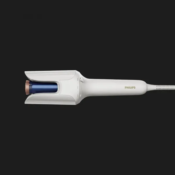 Автостайлер Philips WavePro Styler 9000